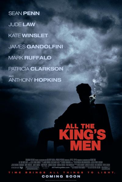 watch-All the King s Men