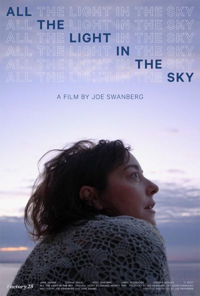watch-All the Light in the Sky