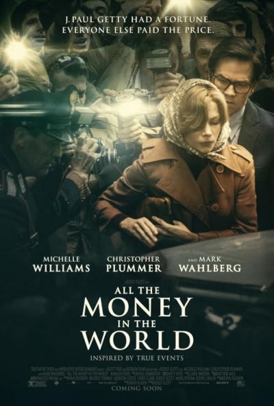 watch-All the Money in the World