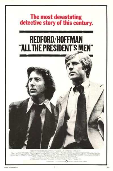 watch-All the President s Men