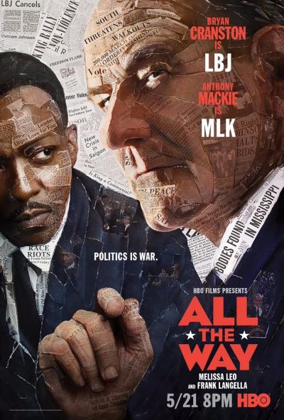 watch-All the Way