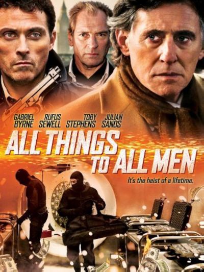 watch-All Things To All Men
