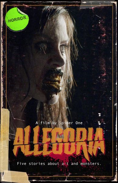 watch-Allegoria