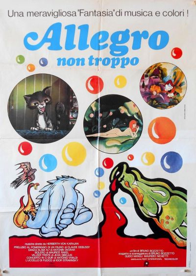 watch-Allegro Non Troppo