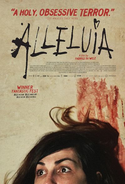 watch-Alleluia
