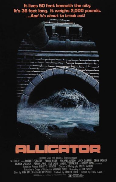 watch-Alligator