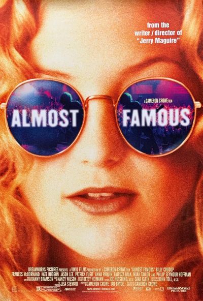 watch-Almost Famous