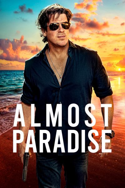 watch-Almost Paradise