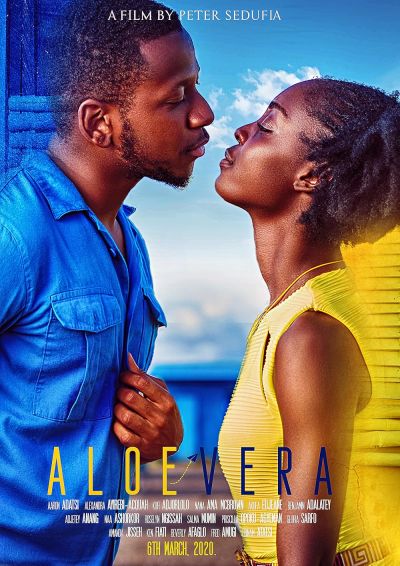 watch-Aloevera