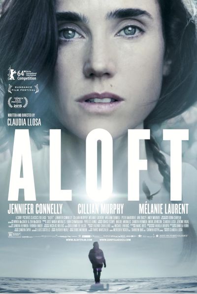 watch-Aloft