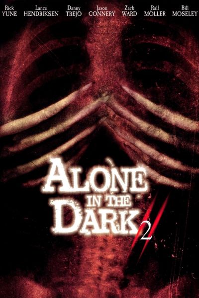 watch-Alone in the Dark (2)