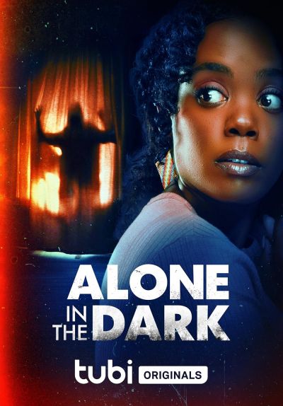watch-Alone in the Dark
