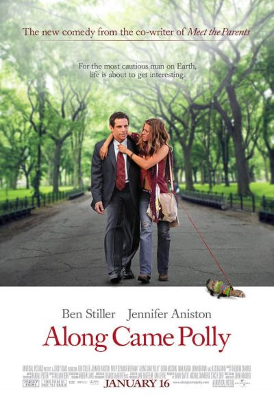 watch-Along Came Polly
