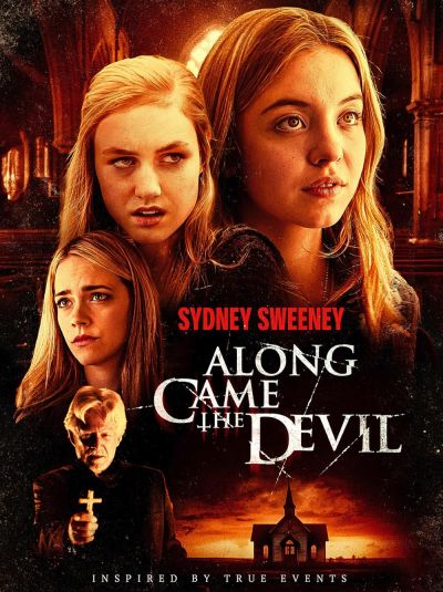 watch-Along Came the Devil