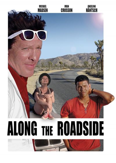 watch-Along the Roadside