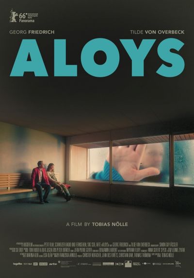 watch-Aloys