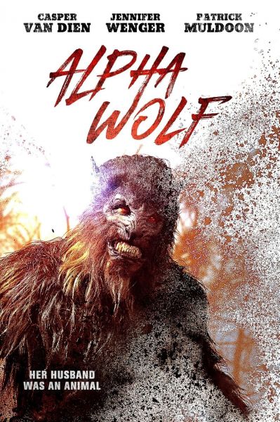 watch-Alpha Wolf