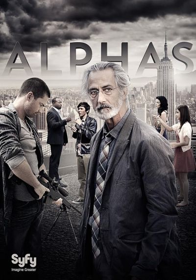 watch-Alphas