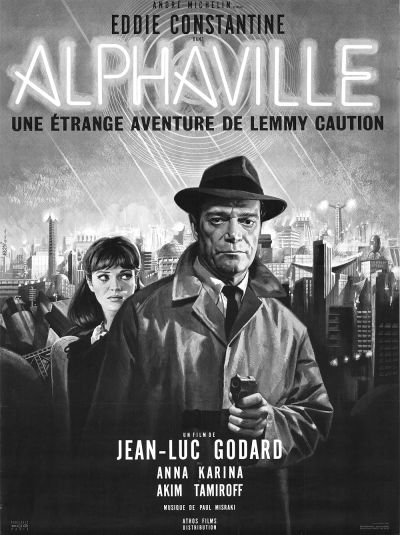 watch-Alphaville