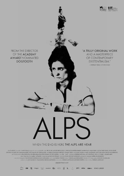 watch-Alps