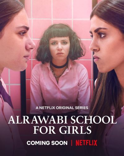 watch-AlRawabi School for Girls