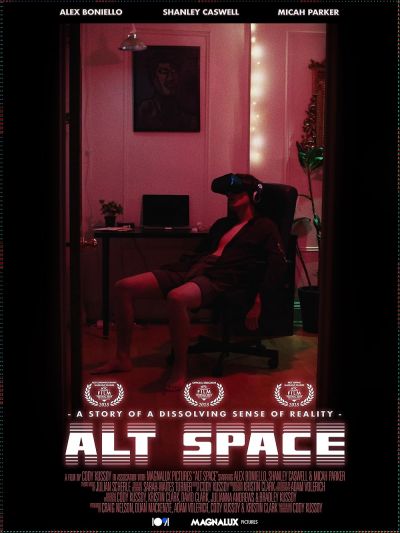 watch-Alt Space