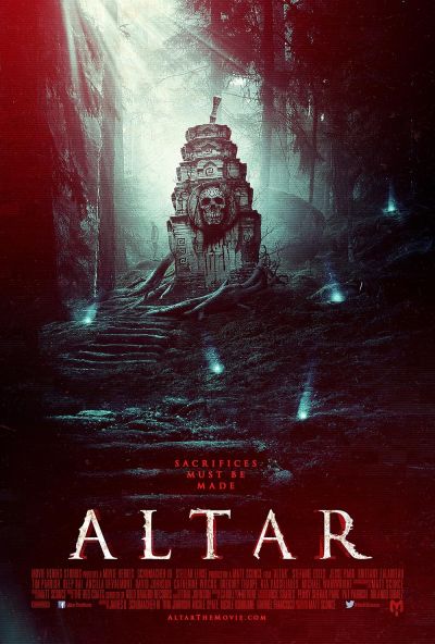watch-Altar