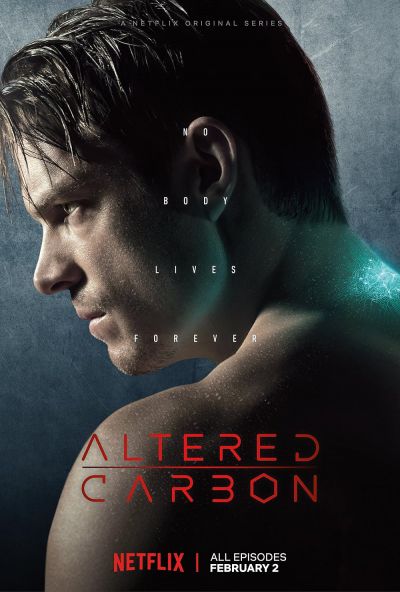 watch-Altered Carbon