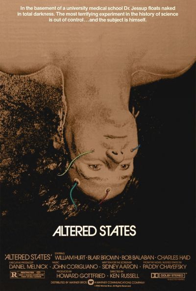 watch-Altered States
