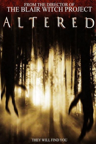 watch-Altered
