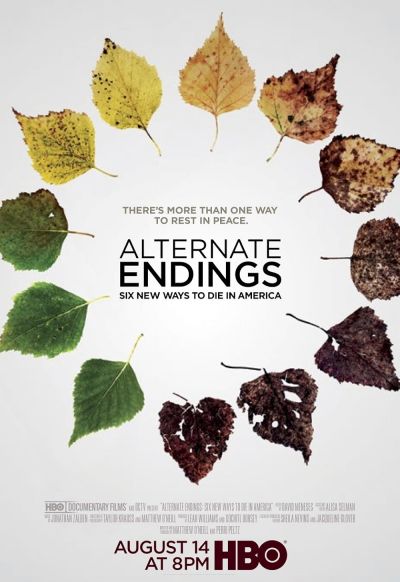 watch-Alternate Endings  Six New Ways to Die in America