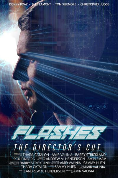 watch-Alternate Realities