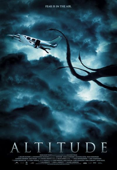 watch-Altitude