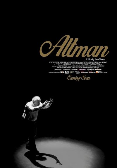 watch-Altman
