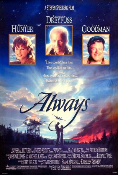 watch-Always