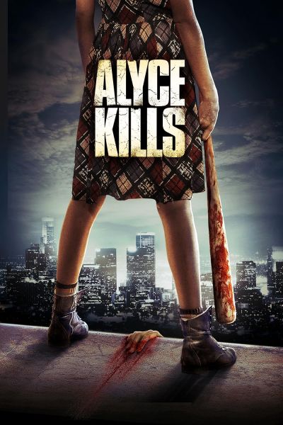watch-Alyce Kills