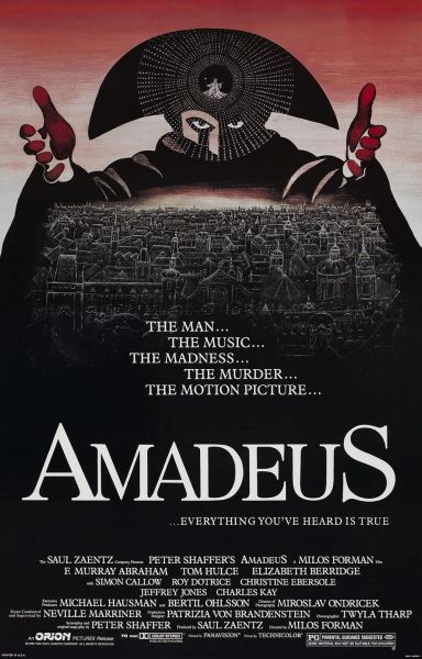 watch-Amadeus
