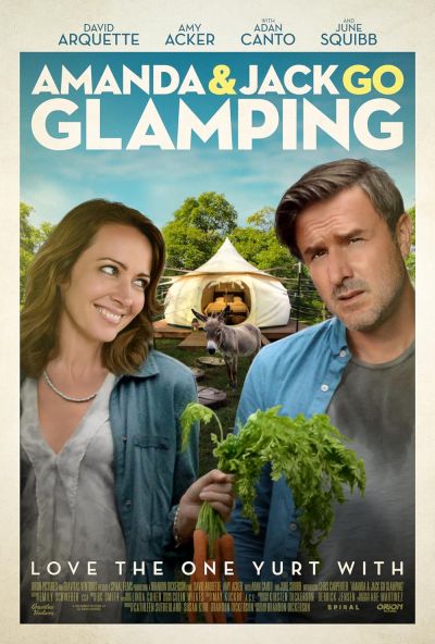 watch-Amanda   Jack Go Glamping