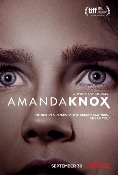 watch-Amanda Knox