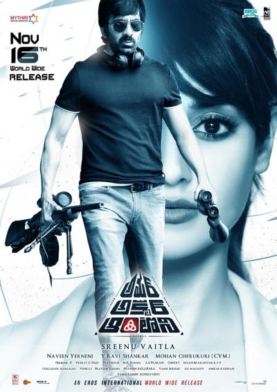 watch-Amar Akbar Anthony