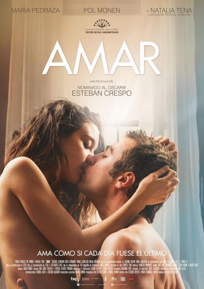 watch-Amar