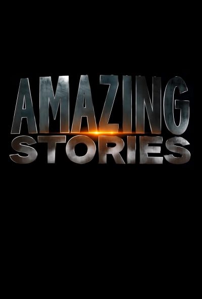 watch-Amazing Stories