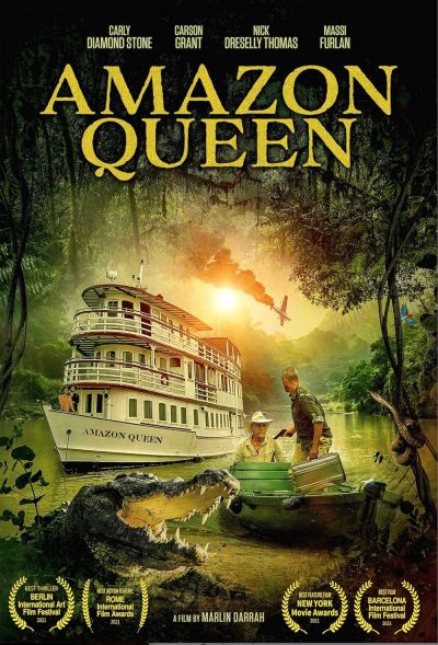 watch-Amazon Queen
