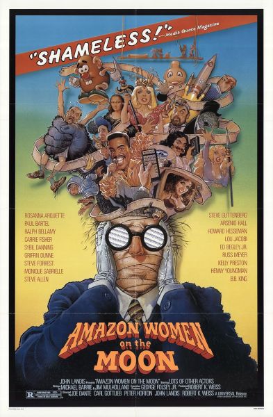 watch-Amazon Women on the Moon