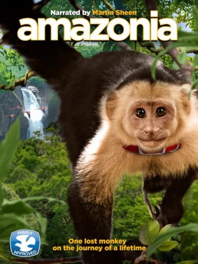 watch-Amazonia