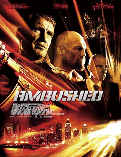 watch-Ambushed