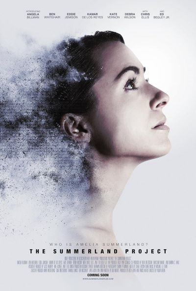 watch-Amelia 2 0