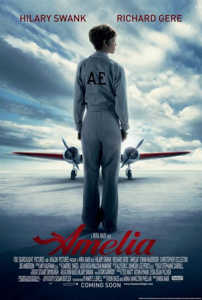 watch-Amelia