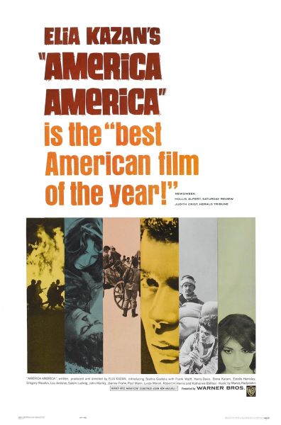 watch-America America