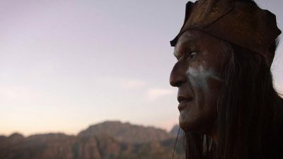 watch-America  Our Defining Hours